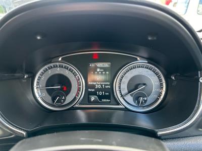 2023 Suzuki Vitara - Thumbnail
