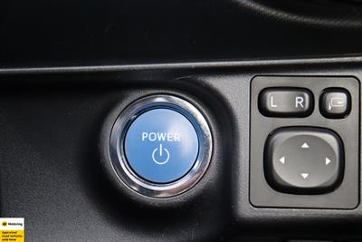 2021 Toyota Aqua - Thumbnail