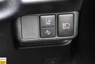 2021 Toyota Aqua - Thumbnail