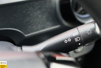 2021 Toyota Aqua - Thumbnail