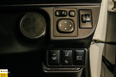 2018 Toyota Aqua - Thumbnail