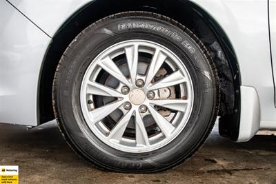 2013 Subaru Impreza - Thumbnail