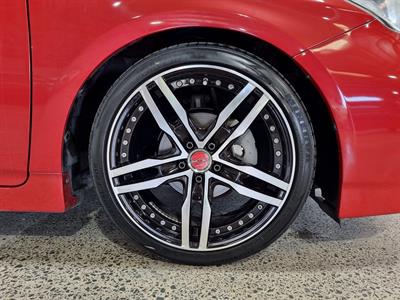 2013 Toyota Prius - Thumbnail