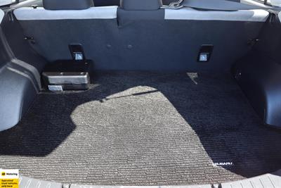 2013 Subaru XV - Thumbnail