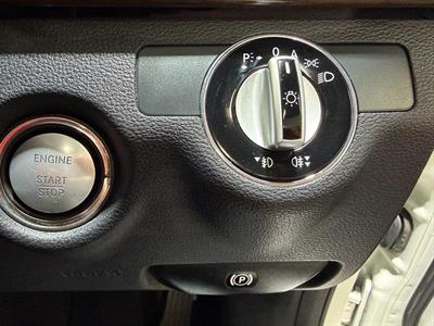 2009 Mercedes-Benz E 250 - Thumbnail