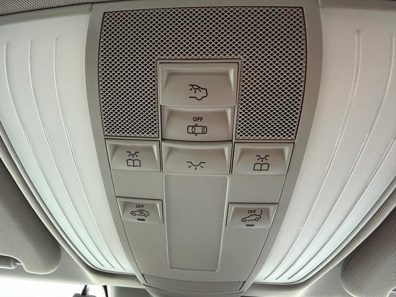 2009 Mercedes-Benz E 250