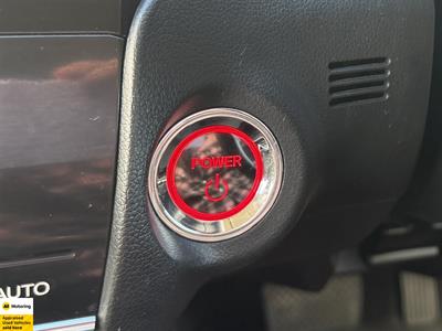 2020 Honda Fit - Thumbnail