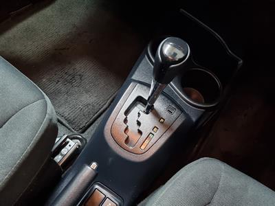 2019 Toyota Aqua - Thumbnail