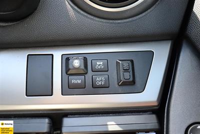 2013 Mazda Axela - Thumbnail
