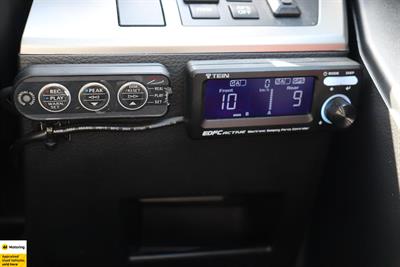2013 Mazda Axela - Thumbnail