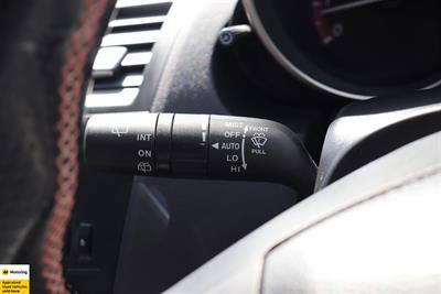 2013 Mazda Axela - Thumbnail