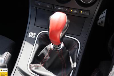 2013 Mazda Axela - Thumbnail