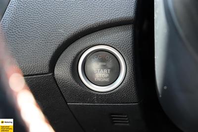 2013 Mazda Axela - Thumbnail