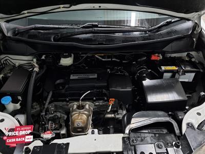 2014 Honda Odyssey - Thumbnail
