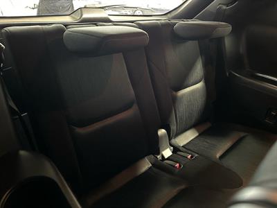 2020 Mazda CX-8 - Thumbnail