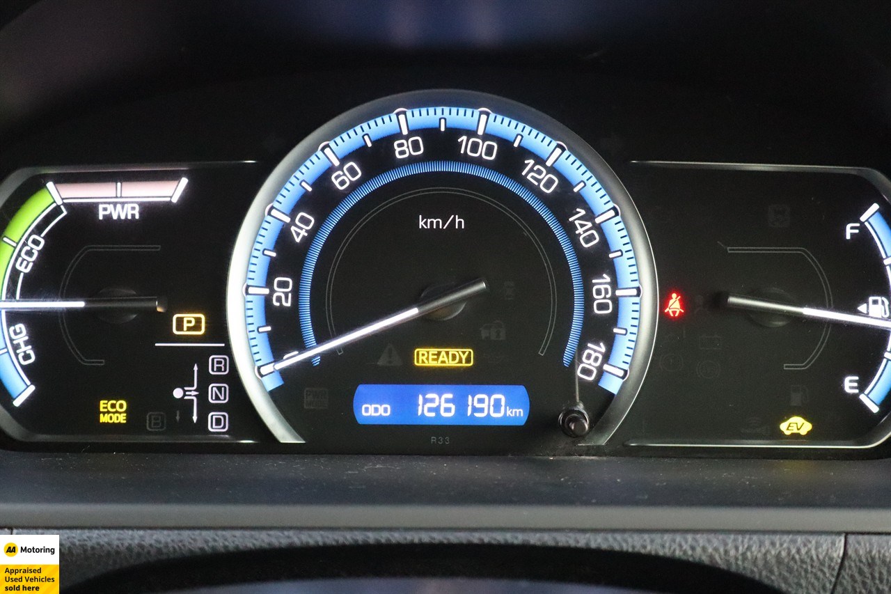2014 Toyota Noah