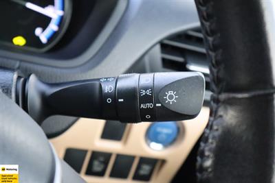 2014 Toyota Noah - Thumbnail