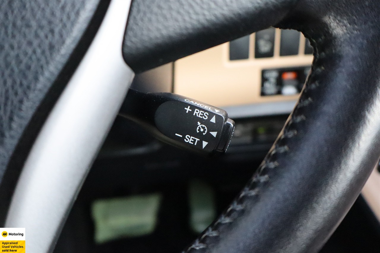 2014 Toyota Noah