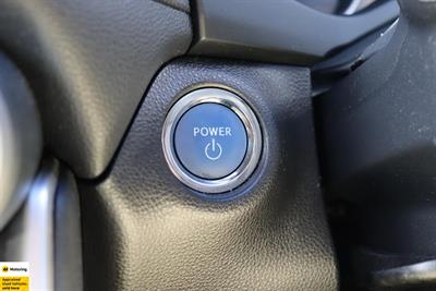 2019 Toyota RAV4 - Thumbnail