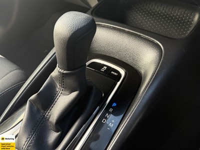 2019 Toyota Corolla - Thumbnail