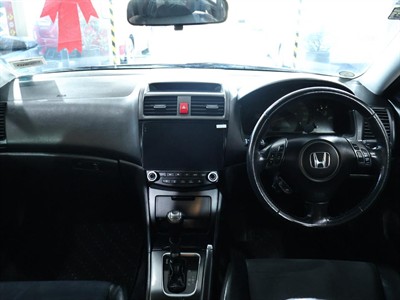 2006 Honda Accord - Thumbnail