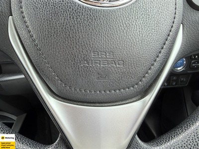 2020 Toyota Corolla - Thumbnail