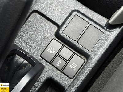 2020 Toyota Corolla - Thumbnail