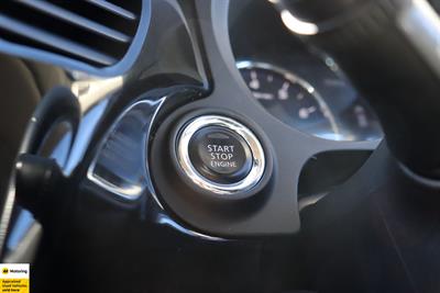 2021 Mitsubishi Outlander - Thumbnail