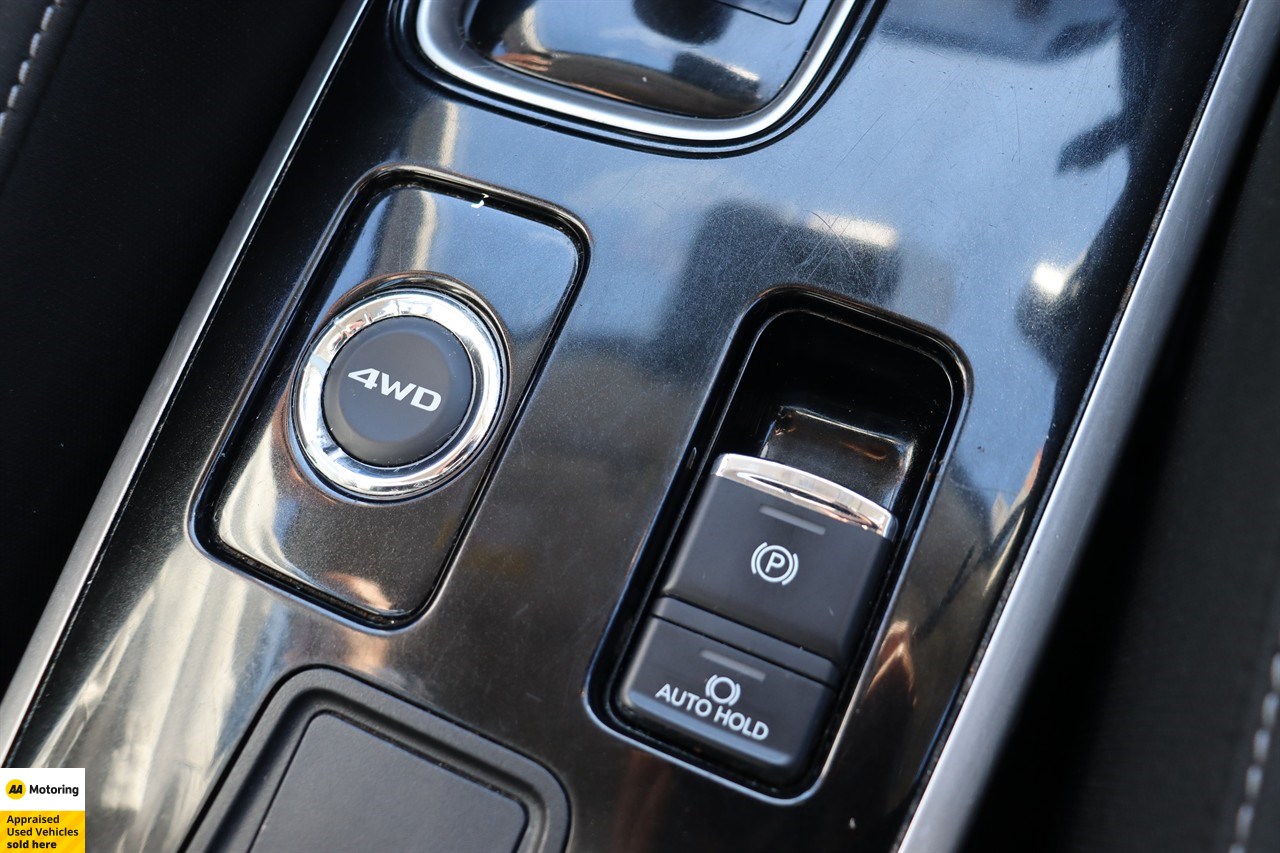 2021 Mitsubishi Outlander