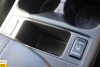 2021 Nissan X-Trail - Thumbnail