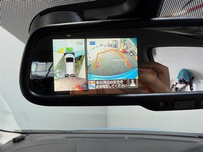 2015 Nissan Note - Thumbnail