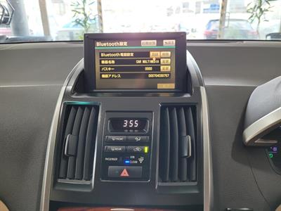 2012 Toyota Sai - Thumbnail