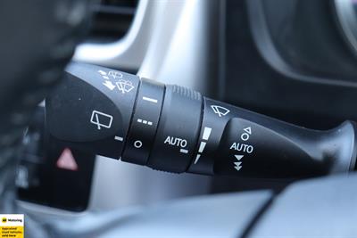 2019 Toyota Highlander - Thumbnail