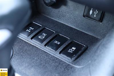 2019 Toyota Highlander - Thumbnail