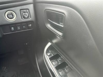 2019 Mitsubishi Triton - Thumbnail