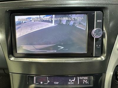 2013 Toyota Prius - Thumbnail