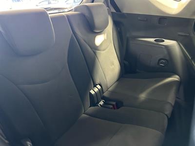 2013 Toyota Prius - Thumbnail