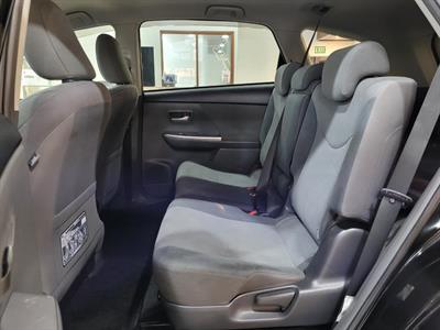 2012 Toyota Prius - Thumbnail