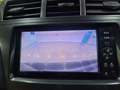 2012 Toyota Prius - Thumbnail