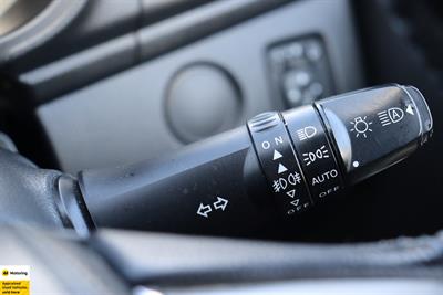 2022 Mitsubishi Triton - Thumbnail