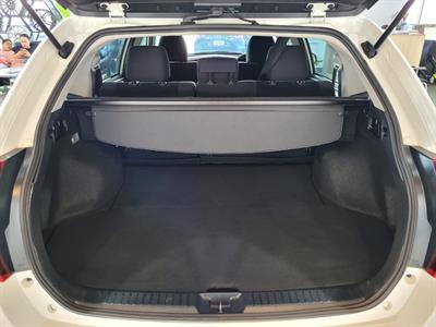 2014 Toyota Corolla - Thumbnail