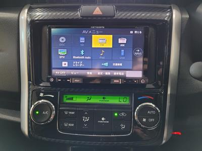 2014 Toyota Corolla - Thumbnail
