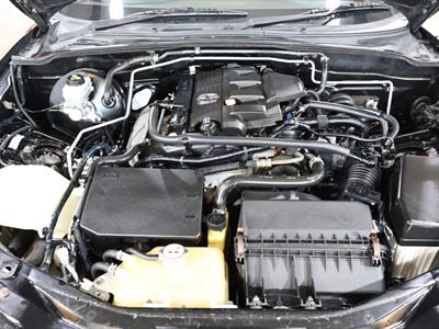2006 Mazda MX-5 - Thumbnail