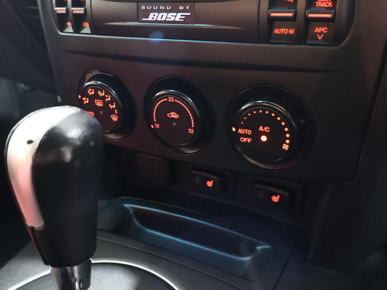 2006 Mazda MX-5
