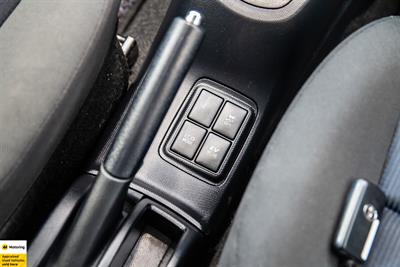 2015 Toyota Aqua - Thumbnail