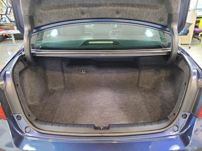 2016 Honda Accord - Thumbnail