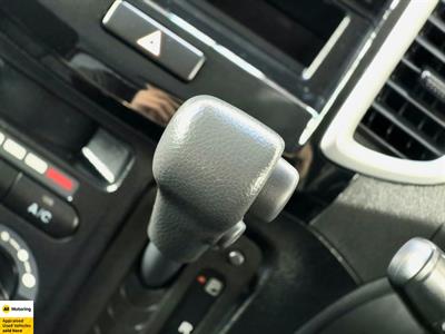 2015 Suzuki Solio - Thumbnail