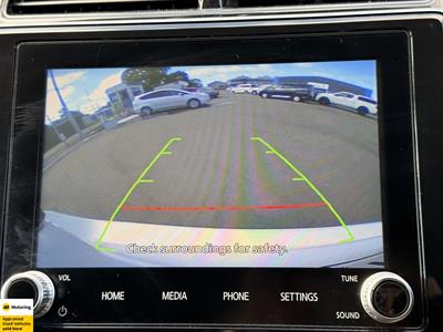 2024 Mitsubishi ASX - Thumbnail