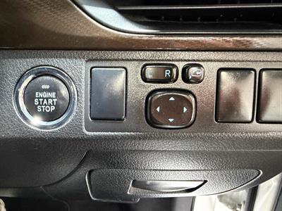 2018 Toyota Avensis - Thumbnail