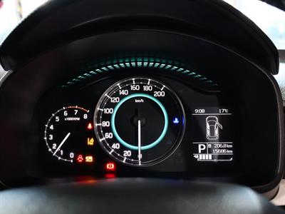 2016 Suzuki Ignis - Thumbnail